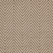 Livorno 233 Eggshell carpet by Riviera