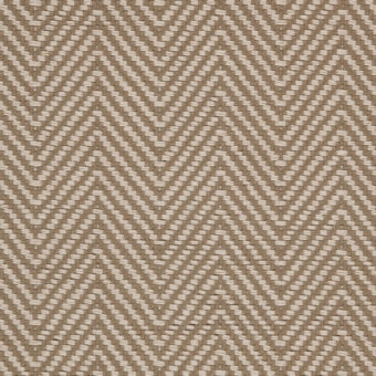 Livorno 233 Eggshell carpet by Riviera
