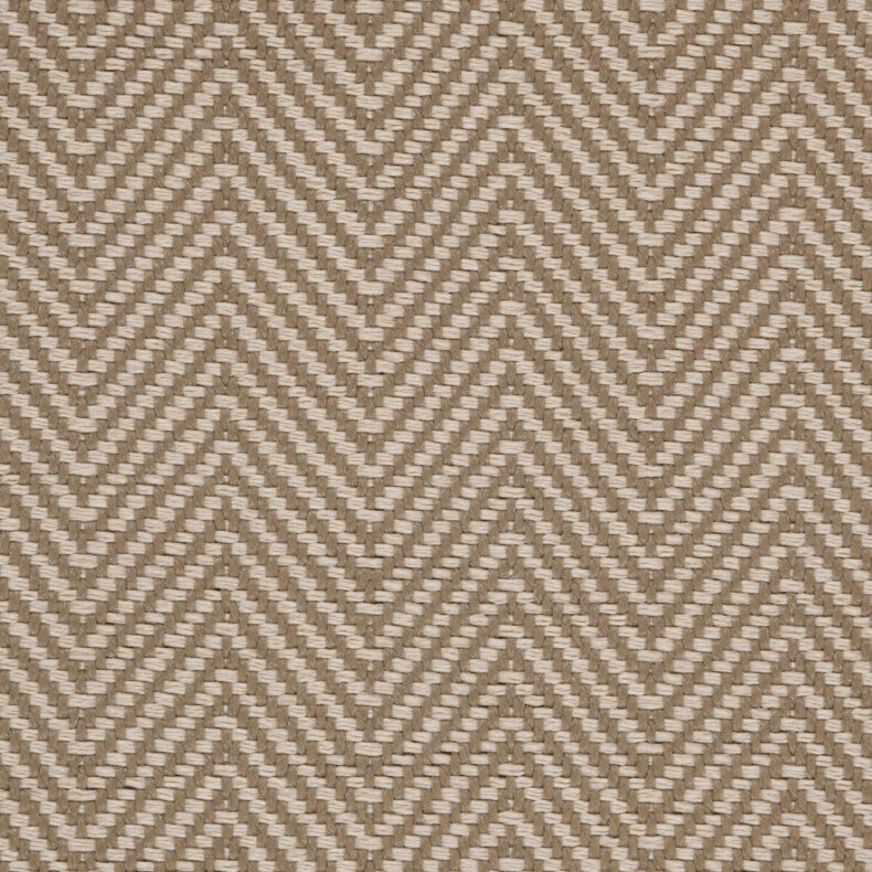 Livorno 233 Eggshell carpet by Riviera