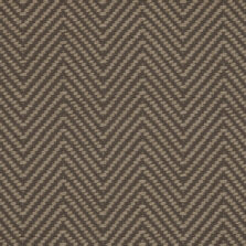 Livorno 234 Coffee carpet by Riviera