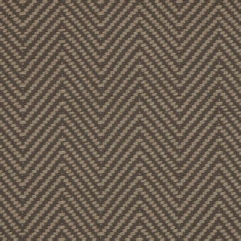 Livorno 234 Coffee carpet by Riviera