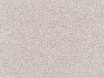 Sofia 240 Cream carpet by SmartStrand