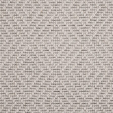 Genoa 241 Pearl carpet by Riviera