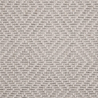 Genoa 241 Pearl carpet by Riviera