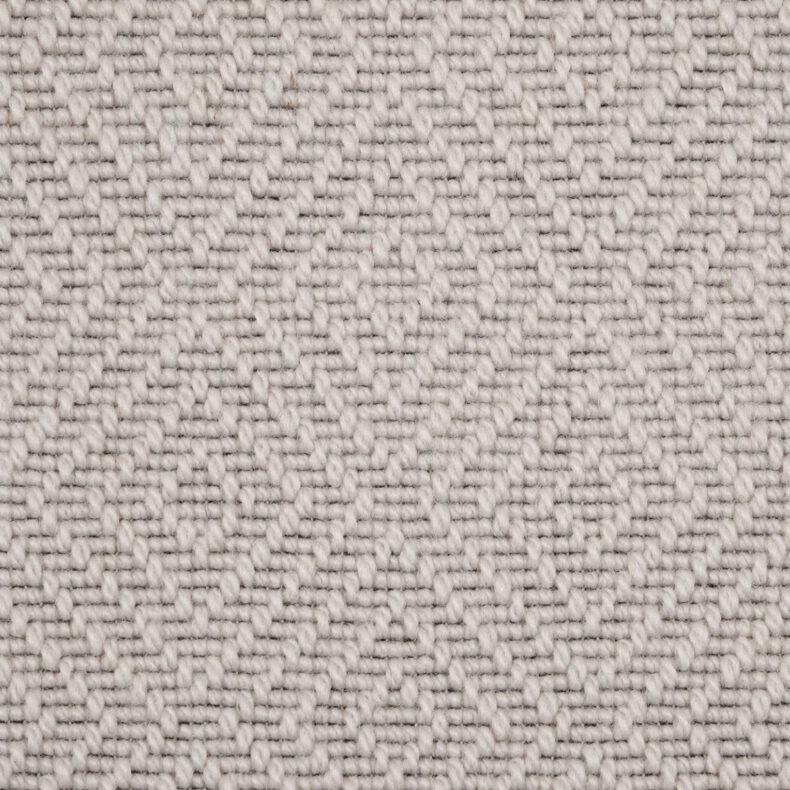 Genoa 241 Pearl carpet by Riviera