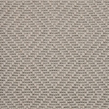Genoa 242 Bone carpet by Riviera