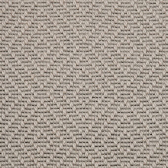 Genoa 242 Bone carpet by Riviera