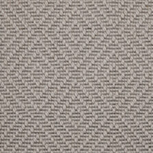 Genoa 243 Stone carpet by Riviera