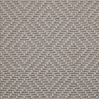 Genoa 243 Stone carpet by Riviera