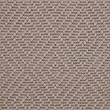Genoa 244 Linen carpet by Riviera