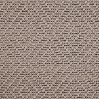 Genoa 244 Linen carpet by Riviera