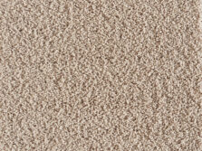 Midori 250 Magnolia carpet by Lano