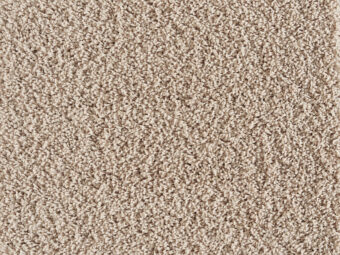 Midori 250 Magnolia carpet by Lano