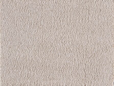 Jade Enso 250 Magnolia carpet by Lano