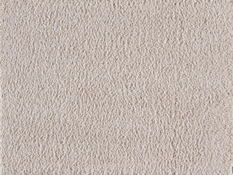 Jade Enso 250 Magnolia carpet by Lano