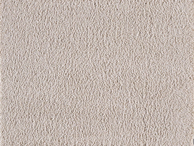 Jade Enso 250 Magnolia carpet by Lano