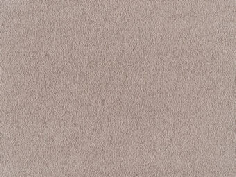 Sofia 250 Magnolia carpet by SmartStrand