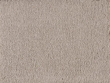 Jade Enso 260 Camel carpet by Lano