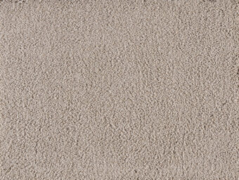 Jade Enso 260 Camel carpet by Lano
