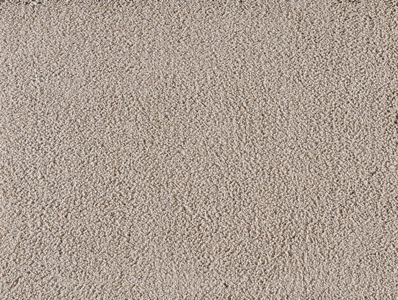 Jade Enso 260 Camel carpet by Lano