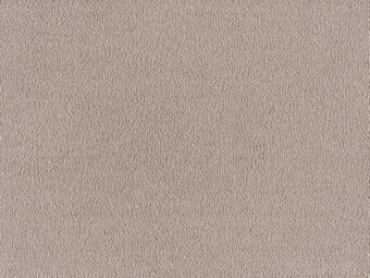 Sofia 260 Camel carpet by SmartStrand