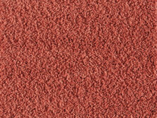 Midori 330 Apricot carpet by Lano