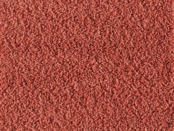Midori 330 Apricot carpet by Lano