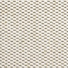 Lima 3411 carpet by ITC