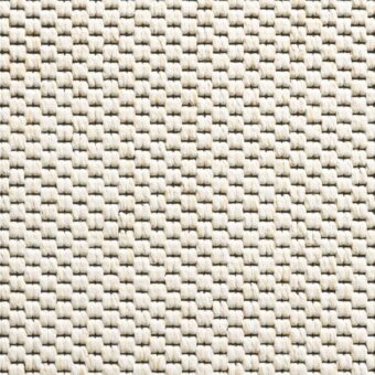 Lima 3411 carpet by ITC