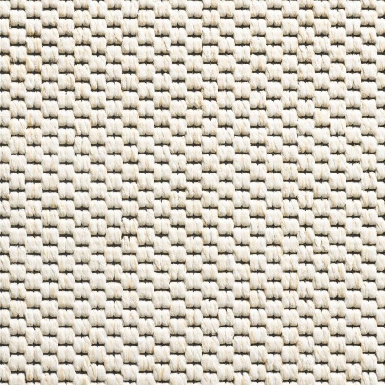 Lima 3411 carpet by ITC