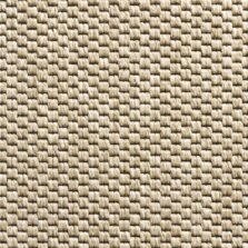 Lima 3412 carpet by ITC