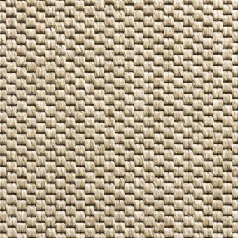 Lima 3412 carpet by ITC
