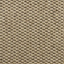 Lima 3413 carpet by ITC
