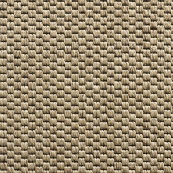Lima 3413 carpet by ITC