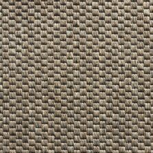 Lima 3415 carpet by ITC