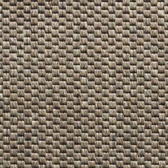 Lima 3415 carpet by ITC