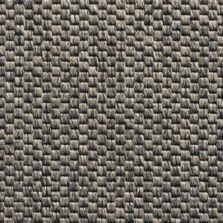 Lima 3416 carpet by ITC