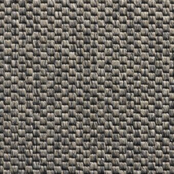 Lima 3416 carpet by ITC
