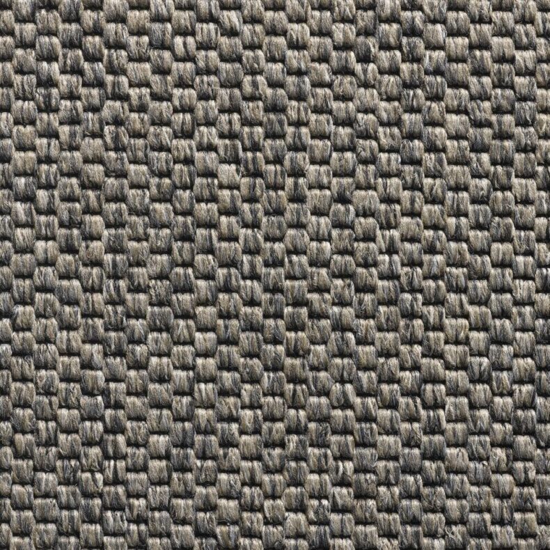 Lima 3416 carpet by ITC