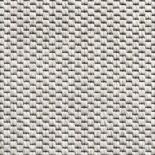 Lima 3421 carpet by ITC