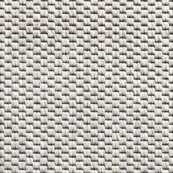 Lima 3421 carpet by ITC