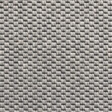 Lima 3423 carpet by ITC