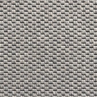 Lima 3423 carpet by ITC