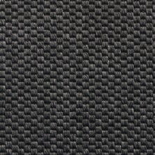Lima 3427 carpet by ITC