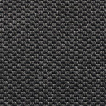Lima 3427 carpet by ITC