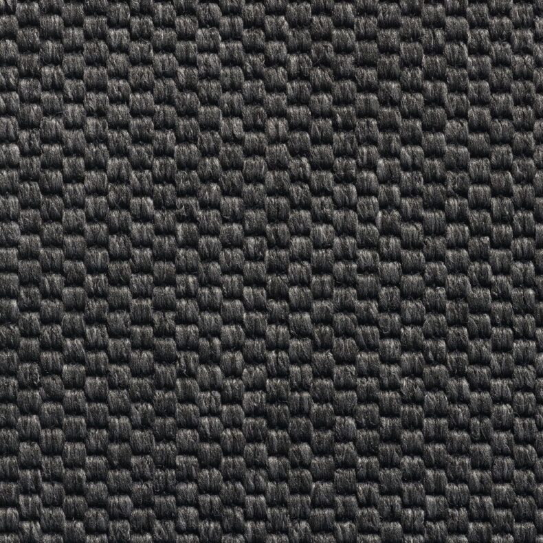 Lima 3427 carpet by ITC