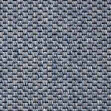 Lima 3432 carpet by ITC