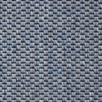 Lima 3432 carpet by ITC