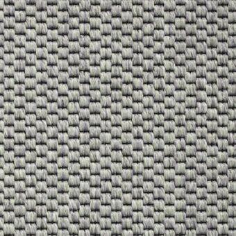 Lima 3442 carpet by ITC