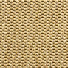 Lima 3486 carpet by ITC